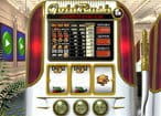 Gold Rush