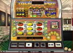 Jackpot 6000