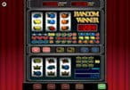 Random Winner