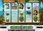 Tiki Wonders