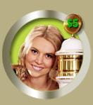 Oktoberfest coupon