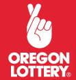 Oregon Lottery