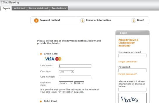 online casino click and buy automat online casino click and buy automat