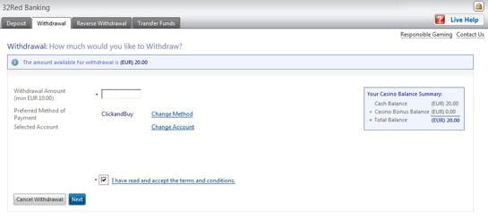 Bestbuy online payment options