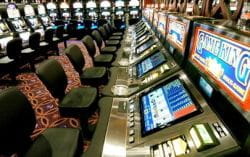 Presque Isle Downs