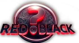 Red or Black