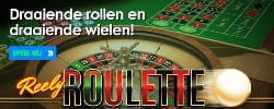 Reely Roulette