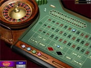 all-jackpots-roulette