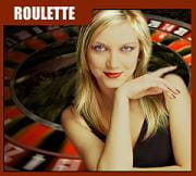 Roulette