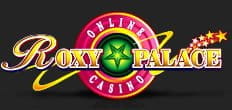 Roxy Palace Casino