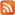 Online Casino Interviews RSS