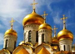 Russia