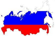 Russia