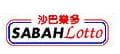 Sabah Lotto