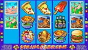 Critique de All Slots Casino