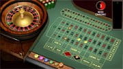 All Slots Casino - Critique