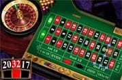 All Slots Casino, bericht