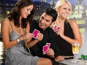 Critique de Casino Bellini