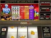 Casino review of Casino On Net
