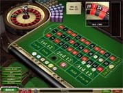 Casino Tropez, Casinobericht