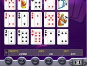 Europa Grand, critique de casino en ligne