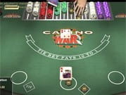 InterCasino, online casino review