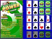 Jackpot City Casino Review