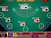 Jackpot City Casino, casino review