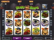 Casino review of Party Casino