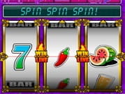 Review of River Belle Casino