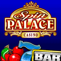 Spin Palace critique