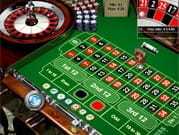 Swiss Casino, casino review