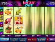 Vegas Red, online casino review