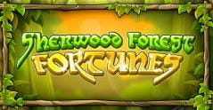 Sherwood Forest Fortunes