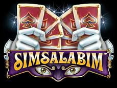 Simsalabim