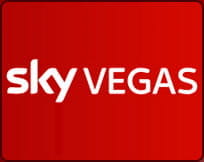 Skyvegas
