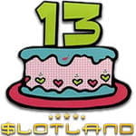 Slotland