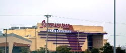 Southland Park