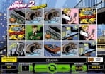 Jack Hammer 2