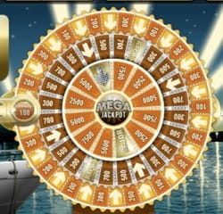 free casinos online slots xtra punkte einlösen free casinos online slots xtra punkte einlösen