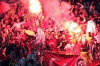 Spor Bahisleri