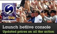 soccer betting operators