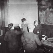 Geschiedenis van het Darten