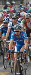 Tour de France