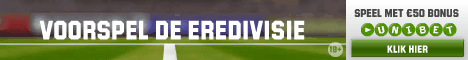welkomstbonus-voetbalweddenschappen-unibet