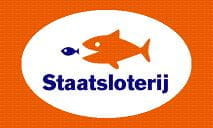 Staatsloterij