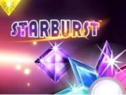 Starburst