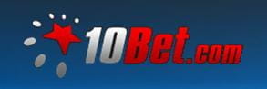 10bet