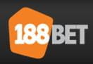 188bet