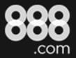 888 casino